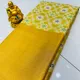 Yellow__Royal Rajgharana Sarees